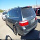 5FNRL386X6B505305 2006 Honda Odyssey Ex-L auction photo thumbnail 14