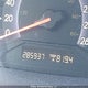 5FNRL386X6B505305 2006 Honda Odyssey Ex-L auction photo thumbnail 15
