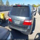 5FNRL386X6B505305 2006 Honda Odyssey Ex-L auction photo thumbnail 16