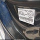 5FNRL386X6B505305 2006 Honda Odyssey Ex-L auction photo thumbnail 17