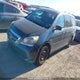 5FNRL386X6B505305 2006 Honda Odyssey Ex-L auction photo thumbnail 2