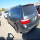 5FNRL386X6B505305 2006 Honda Odyssey Ex-L auction photo thumbnail 3