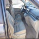 5FNRL386X6B505305 2006 Honda Odyssey Ex-L auction photo thumbnail 5