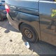 5FNRL386X6B505305 2006 Honda Odyssey Ex-L auction photo thumbnail 6