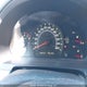 5FNRL386X6B505305 2006 Honda Odyssey Ex-L auction photo thumbnail 7