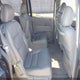 5FNRL386X6B505305 2006 Honda Odyssey Ex-L auction photo thumbnail 8