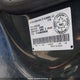 5FNRL386X6B505305 2006 Honda Odyssey Ex-L auction photo thumbnail 9