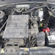 1FMCU0DG4CKC31528 2012 Ford Escape Xlt auction photo thumbnail 10