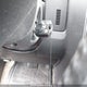1FMCU0DG4CKC31528 2012 Ford Escape Xlt auction photo thumbnail 11