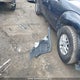 1FMCU0DG4CKC31528 2012 Ford Escape Xlt auction photo thumbnail 12