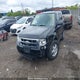 1FMCU0DG4CKC31528 2012 Ford Escape Xlt auction photo thumbnail 13