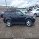 1FMCU0DG4CKC31528 2012 Ford Escape Xlt auction photo thumbnail 14