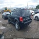 1FMCU0DG4CKC31528 2012 Ford Escape Xlt auction photo thumbnail 15