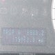 1FMCU0DG4CKC31528 2012 Ford Escape Xlt auction photo thumbnail 16