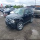 1FMCU0DG4CKC31528 2012 Ford Escape Xlt auction photo thumbnail 2