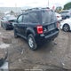 1FMCU0DG4CKC31528 2012 Ford Escape Xlt auction photo thumbnail 3