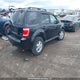 1FMCU0DG4CKC31528 2012 Ford Escape Xlt auction photo thumbnail 4