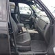 1FMCU0DG4CKC31528 2012 Ford Escape Xlt auction photo thumbnail 5