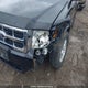 1FMCU0DG4CKC31528 2012 Ford Escape Xlt auction photo thumbnail 6