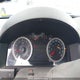 1FMCU0DG4CKC31528 2012 Ford Escape Xlt auction photo thumbnail 7