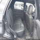 1FMCU0DG4CKC31528 2012 Ford Escape Xlt auction photo thumbnail 8