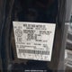 1FMCU0DG4CKC31528 2012 Ford Escape Xlt auction photo thumbnail 9