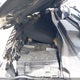 2C4RDGBG4CR173786 2012 Dodge Grand Caravan Se/Sxt auction photo thumbnail 10
