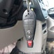 2C4RDGBG4CR173786 2012 Dodge Grand Caravan Se/Sxt auction photo thumbnail 11