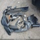 2C4RDGBG4CR173786 2012 Dodge Grand Caravan Se/Sxt auction photo thumbnail 12