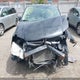 2C4RDGBG4CR173786 2012 Dodge Grand Caravan Se/Sxt auction photo thumbnail 13