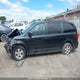 2C4RDGBG4CR173786 2012 Dodge Grand Caravan Se/Sxt auction photo thumbnail 15