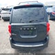 2C4RDGBG4CR173786 2012 Dodge Grand Caravan Se/Sxt auction photo thumbnail 17
