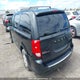 2C4RDGBG4CR173786 2012 Dodge Grand Caravan Se/Sxt auction photo thumbnail 3