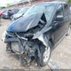 2C4RDGBG4CR173786 2012 Dodge Grand Caravan Se/Sxt auction photo thumbnail 6