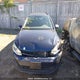 3VW017AUXHM541263 2017 Volkswagen Golf Sportwagen 1.8 Tsi Comfortline/1.8 Tsi Highline/1.8 Tsi Trendline auction photo thumbnail 13