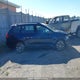 3VW017AUXHM541263 2017 Volkswagen Golf Sportwagen 1.8 Tsi Comfortline/1.8 Tsi Highline/1.8 Tsi Trendline auction photo thumbnail 14