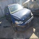 3VW017AUXHM541263 2017 Volkswagen Golf Sportwagen 1.8 Tsi Comfortline/1.8 Tsi Highline/1.8 Tsi Trendline auction photo thumbnail 1
