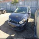 3VW017AUXHM541263 2017 Volkswagen Golf Sportwagen 1.8 Tsi Comfortline/1.8 Tsi Highline/1.8 Tsi Trendline auction photo thumbnail 2