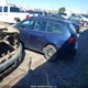 3VW017AUXHM541263 2017 Volkswagen Golf Sportwagen 1.8 Tsi Comfortline/1.8 Tsi Highline/1.8 Tsi Trendline auction photo thumbnail 3
