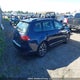 3VW017AUXHM541263 2017 Volkswagen Golf Sportwagen 1.8 Tsi Comfortline/1.8 Tsi Highline/1.8 Tsi Trendline auction photo thumbnail 4