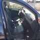 3VW017AUXHM541263 2017 Volkswagen Golf Sportwagen 1.8 Tsi Comfortline/1.8 Tsi Highline/1.8 Tsi Trendline auction photo thumbnail 5