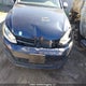 3VW017AUXHM541263 2017 Volkswagen Golf Sportwagen 1.8 Tsi Comfortline/1.8 Tsi Highline/1.8 Tsi Trendline auction photo thumbnail 6
