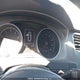 3VW017AUXHM541263 2017 Volkswagen Golf Sportwagen 1.8 Tsi Comfortline/1.8 Tsi Highline/1.8 Tsi Trendline auction photo thumbnail 7
