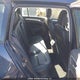 3VW017AUXHM541263 2017 Volkswagen Golf Sportwagen 1.8 Tsi Comfortline/1.8 Tsi Highline/1.8 Tsi Trendline auction photo thumbnail 8