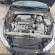 KMHLM4AG6PU497364 2023 Hyundai Elantra Preferred Ivt auction photo thumbnail 10