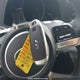 KMHLM4AG6PU497364 2023 Hyundai Elantra Preferred Ivt auction photo thumbnail 11