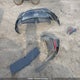 KMHLM4AG6PU497364 2023 Hyundai Elantra Preferred Ivt auction photo thumbnail 12