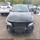KMHLM4AG6PU497364 2023 Hyundai Elantra Preferred Ivt auction photo thumbnail 13