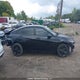 KMHLM4AG6PU497364 2023 Hyundai Elantra Preferred Ivt auction photo thumbnail 14