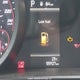 KMHLM4AG6PU497364 2023 Hyundai Elantra Preferred Ivt auction photo thumbnail 16